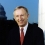 Jim Jeffords