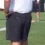 Jim Johnson