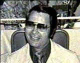 Jim Jones