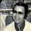 Jim Jones