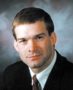 Jim Jordan