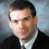 Jim Jordan