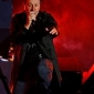Jim Kerr