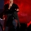 Jim Kerr