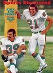 Jim Kiick