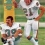 Jim Kiick