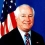 Jim Kolbe