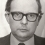 Jim Lane