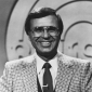Jim Lange
