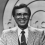 Jim Lange
