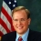 Jim Langevin
