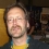 Jim Lawson