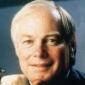 Jim Leach