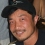 Jim Lee
