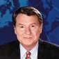 Jim Lehrer