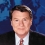 Jim Lehrer