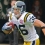 Jim Leonhard