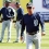 Jim Leyland