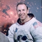 Jim Lovell