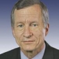 Jim Marshall