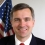 Jim Matheson
