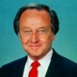 Jim Mckay