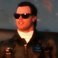 Jim McMahon