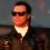 Jim McMahon