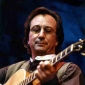 Jim Messina