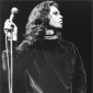 Jim Morrison