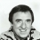 Jim Nabors