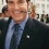 Jim Nantz