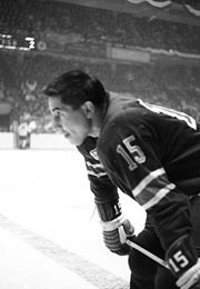 Jim Neilson