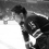 Jim Neilson