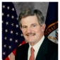 Jim Nicholson