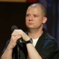 Jim Norton