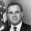 Jim Nussle