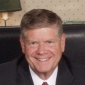 Jim Oberweis
