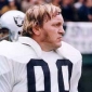 Jim Otto