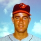 Jim Palmer