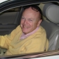 Jim Pattison
