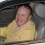 Jim Pattison