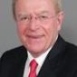 Jim Peterson
