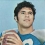 Jim Plunkett