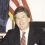 Jim Ramstad