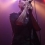 Jim Reid