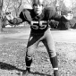 Jim Ricca