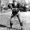 Jim Ricca