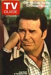Jim Rockford