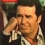 Jim Rockford